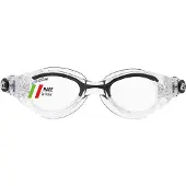 Cressi Flash Medium Kinderschwimmbrille