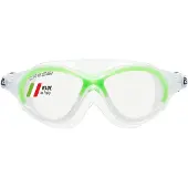 Cressi Cobra Junior Schwimmmaske
