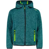 CMP 3h60844 Jacke