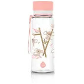 EQUA Kids Wasserflasche für Kinder Playground 1 St.