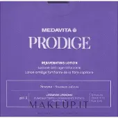 Medavita Prodige Rejuvenating Lotion spülfreie Pflege für die Kopfhaut mit Verjüngungs-Effekt 12x10 ml