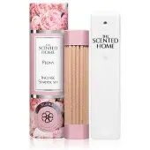 Ashleigh & Burwood London Peony duftstäbchen