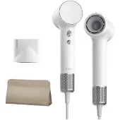 Laifen SWIFT Mini Haartrockner 1 St.