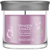 Yankee candle Wild Orchid Kerze 122 G