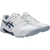 Asics Gel-Lethal Field 2 Hockeyschuh Senior 40 1/2