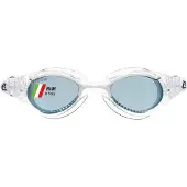 Cressi Flash Medium Kinderschwimmbrille