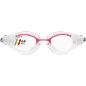 Cressi Flash Medium Kinderschwimmbrille
