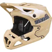 O'Neal Sl1 Terra Downhillhelm