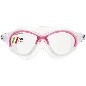 Cressi Cobra Junior Schwimmmaske