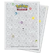 Ultra pro Pokemon Ultra Pro First Partner Accessory Bundle