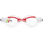 Cressi Flash Schwimmbrille