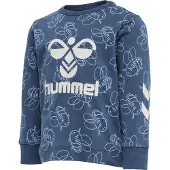 Hummel Collin Langarm-t-shirt