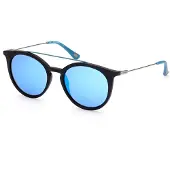 SKECHERS Se6107 Sonnenbrille