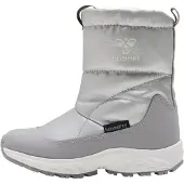 Hummel Recycelte gepolsterte Stiefel Kind Root Puffer Tex