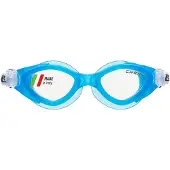 Cressi Kings Crab Schwimmbrille Für Frauen