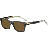 BOSS Boss1628skb7 54/19/145 Sonnenbrille