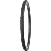 Kenda Alluvium K-1226 60 Tpi Tubeless 700 X 40 Gravelreifen