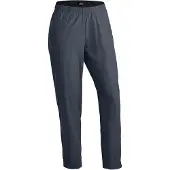 Maier Sports Damenhosen Fortunit XR 2.0