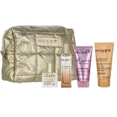 Nuxe Prodigieux Le Parfum Travel Kit Geschenkset