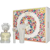 Moschino Toy 2 Giftset Eau de Parfum 210 ml Damen Geschenkset