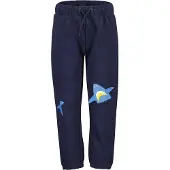 Blue Seven Sweathose "Jogginghose"