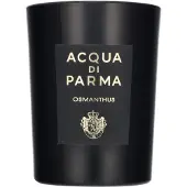 Acqua di Parma Osmanthus Scented Candle 200 g
