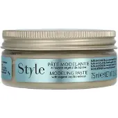 Rene Furterer Style Modeling Paste 75 ml Haarstyling