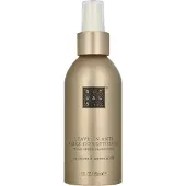 RITUALS Hair Care Collection Leave-In Anti Frizz Conditioner 150 ml
