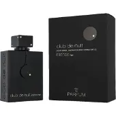 Armaf Club De Nuit Intense Eau de parfum Spray 200 ml Herren
