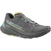 La Sportiva Prodigio Trailrunning-schuhe Grau EU 41 Frau Grau EU 41