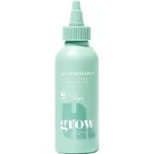 Hairlust Haaröl- & Serum Grow Perfect Hair Growth 100 ml