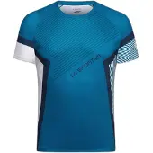 La Sportiva T-Shirt Flow