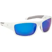 Daiwa Revo Polarisierte Sonnenbrille