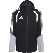 Adidas Regenjacke Tiro 26