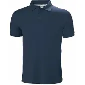 Helly Hansen Poloshirt Herren Crewline Navy-L