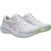 Asics Patriot 14 Laufschuhe Damen 39