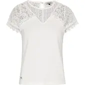 Hangowear T-Shirt "T-Shirt AYSE"