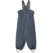 Wheat Jumpsuit "Ski Pants Sal"
