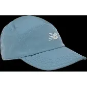 New Balance 5 Panel Performance V 2.0 Kappe
