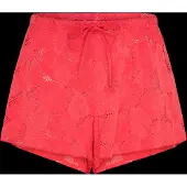 Rip Curl - Women's Oasis Swim Short - Boardshorts Gr M rot