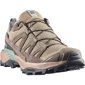 Salomon X Ultra 360 Ltr Gore-tex Wanderschuhe