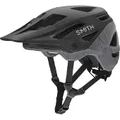 Smith Payroll Mips Aleck Cs Mtb-helm Schwarz S Schwarz S