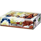 Bandai Dragon Ball Super P Draft Box 03