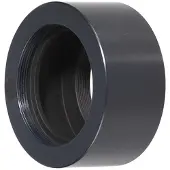 Novoflex Adapter M42x1 Objektive an Canon RF-Bajonett
