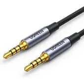 UGREEN Av183 Rca-kabel