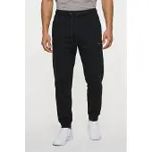 Hummel Tech Fleece Regular Trainingshose