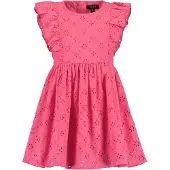 Blue Seven Sommerkleid "Kleid"