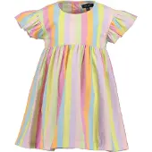 Blue Seven Sommerkleid "Kleid"