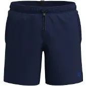 Arena Herren Badeshorts M EVO BEACH BOXER SOLID