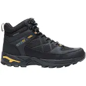 Regatta Wanderschuhe Samaris III
